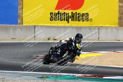media/Jun-24-2022-TrackDaz (Fri) [[aa6850b51f]]/Group B/145pm (Turn 11)/